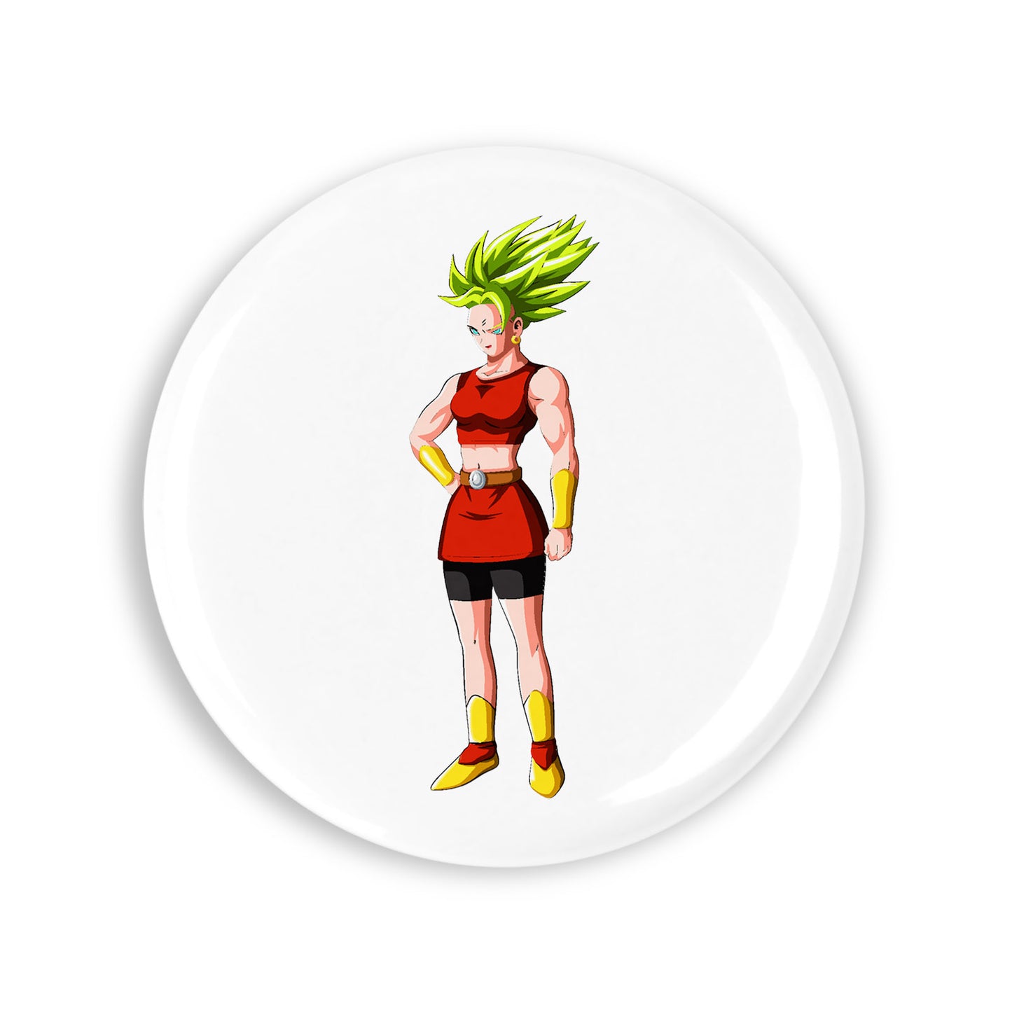 571690e518d0cd14045ce91b5f385851