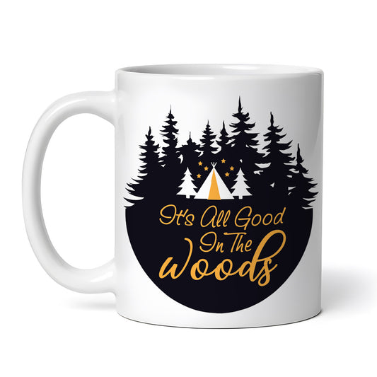 48febc201183d642b4ea45410fb4c9ee