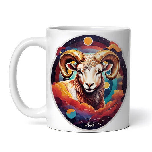 a130256c9f3a7147d95d63c2c1edc561