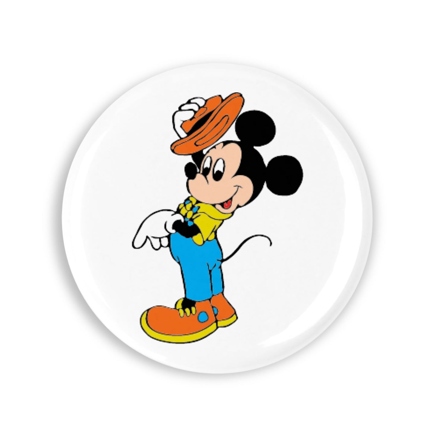 91d350fd9c050eee4a990e430a04c750