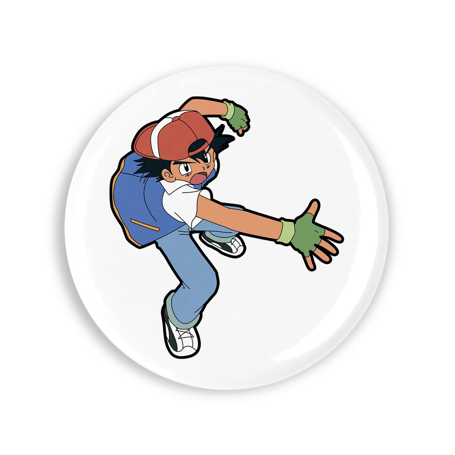 cf4471cf768232476fa9afecbe7b9c49