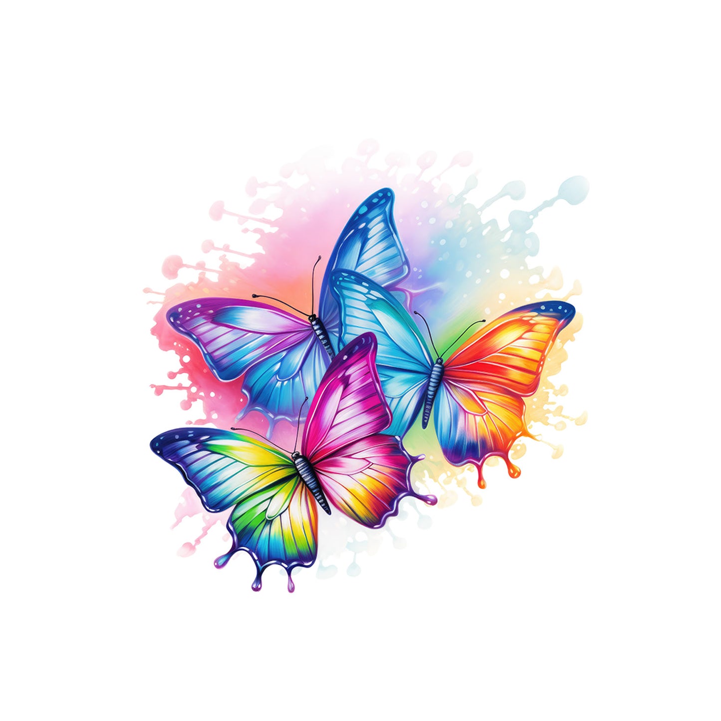 5387c5381ed2eedd2d67e2d37550d125