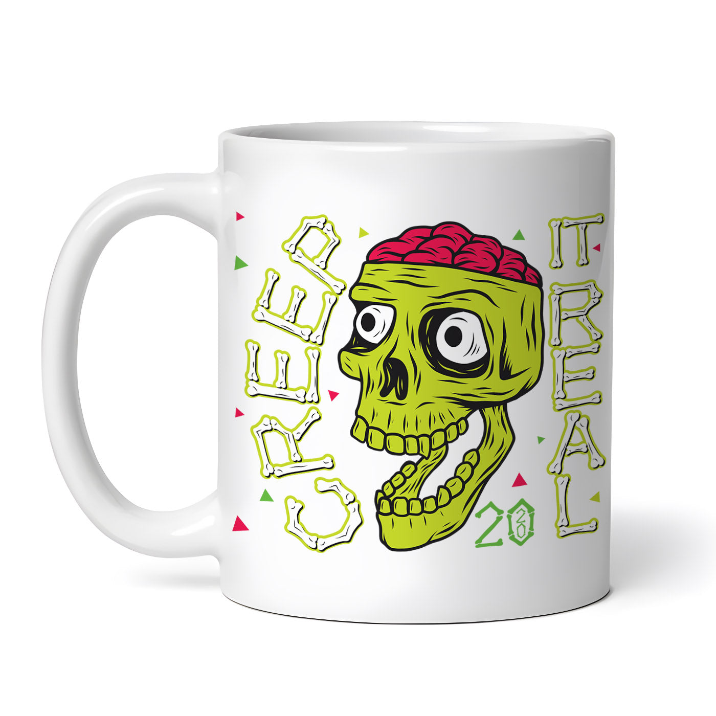 ac99563bce452d620b4f74abdc6f4f4e