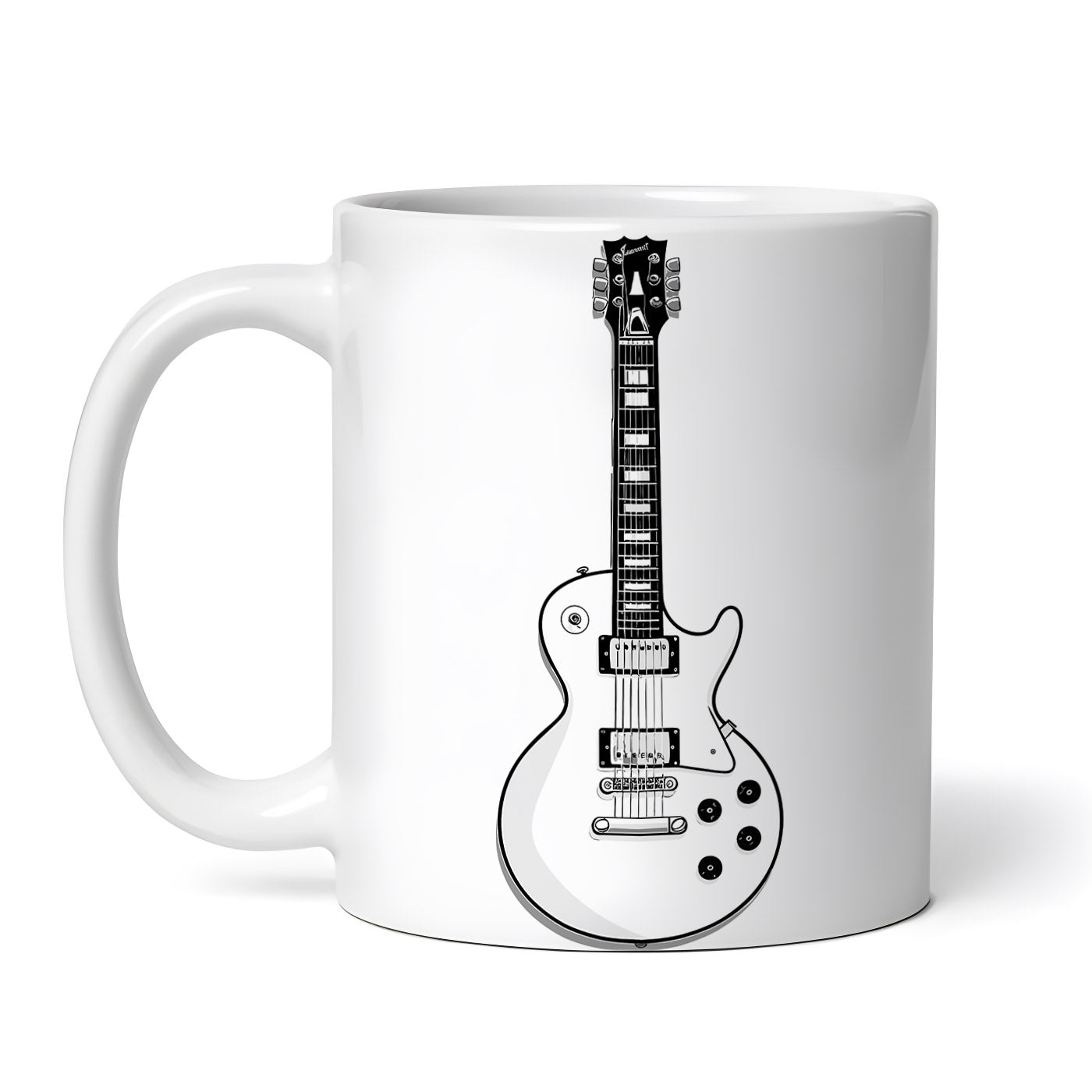 3b315ba4f6717153719a2dc637fa1a9a