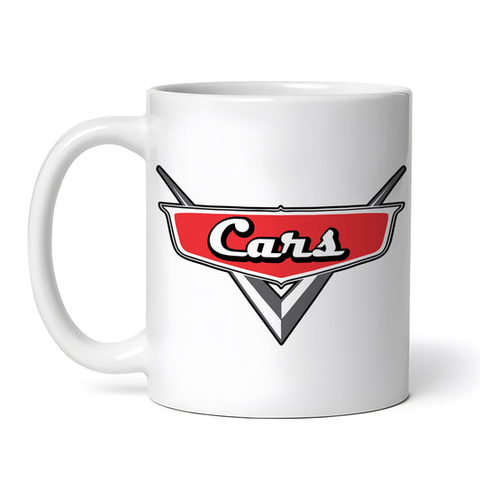 f52aabeb482ac64a94cec1b420bfa3e4