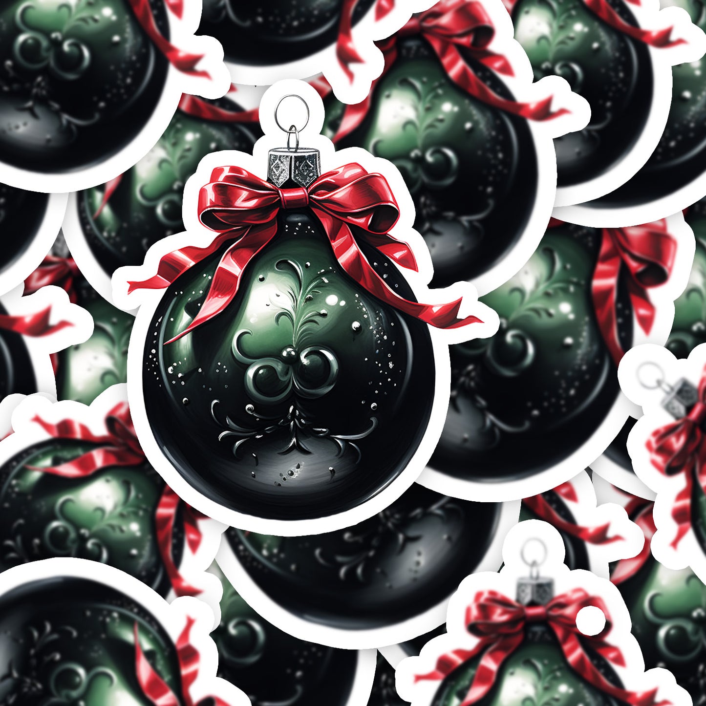 e8a1f014e315d5096834f490e935399a