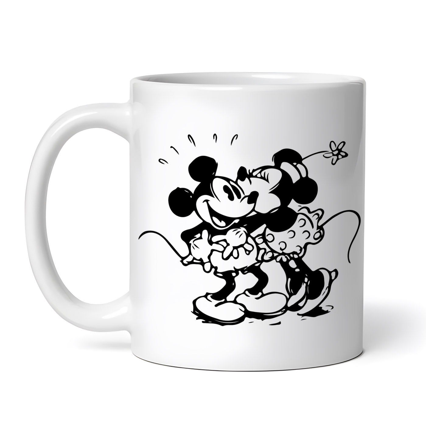 fbc35a4c9910e9f356d347ec09114286