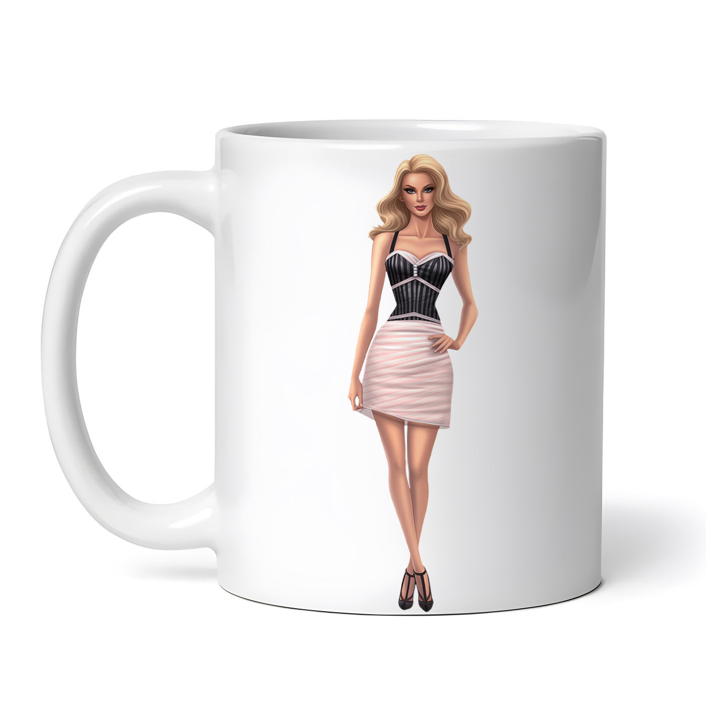 a3e4e402496ffdef1672199aeb0f0282