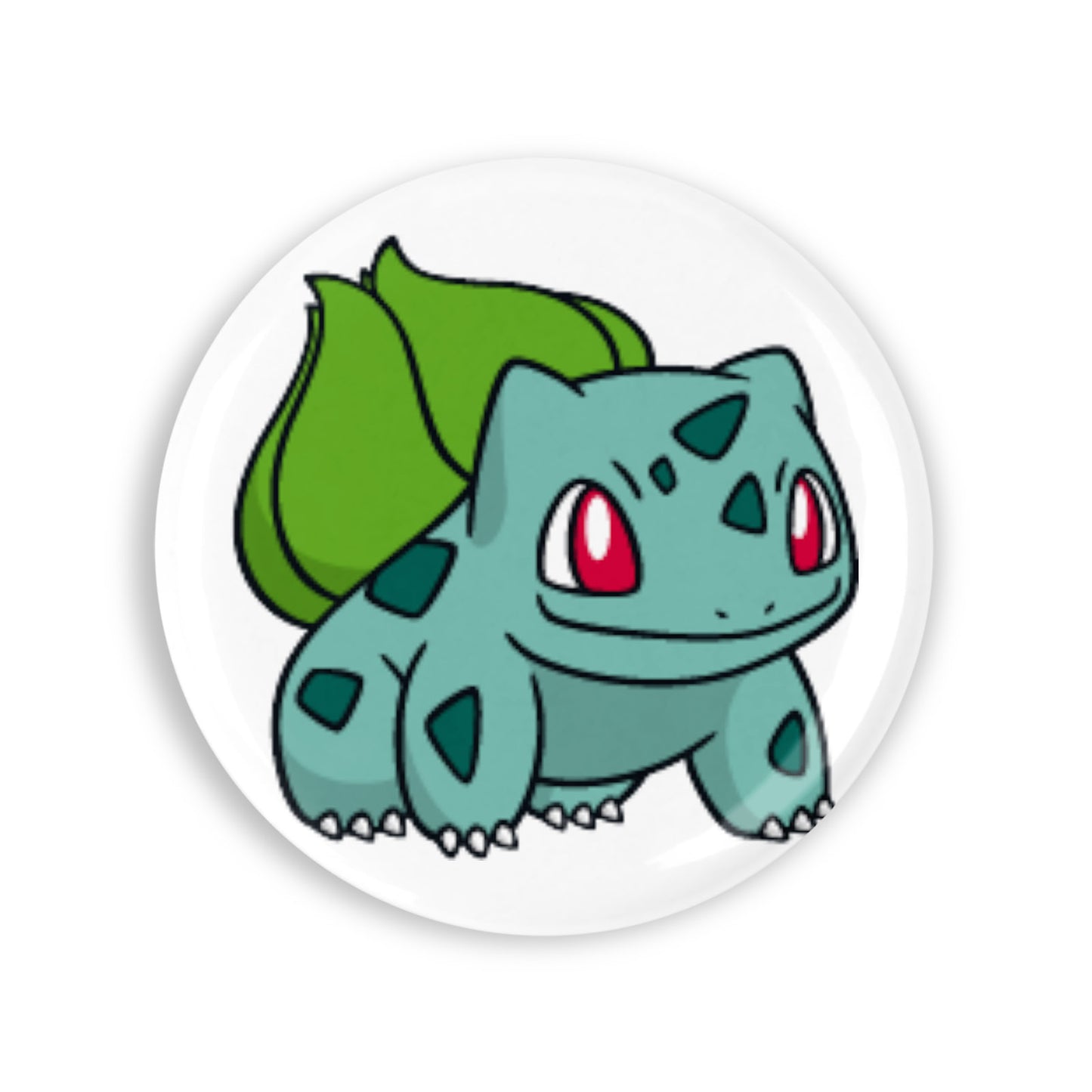 e12a11c9b5d0cd3fd41fab96ce1f0763