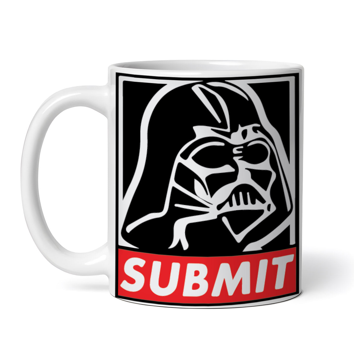 7fcac4aea909678c9baff5688d7e2663