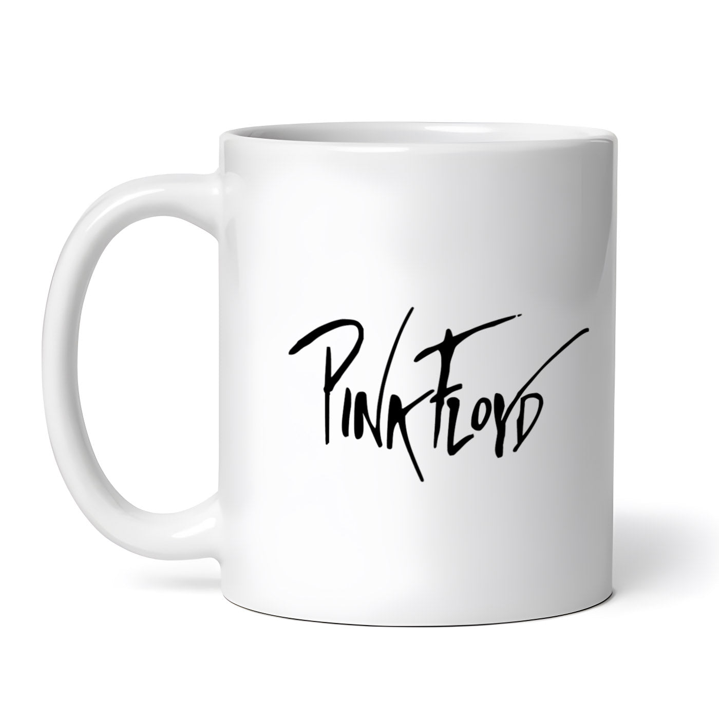 5a1def7e941e21d20a58efd1d2c45cd8