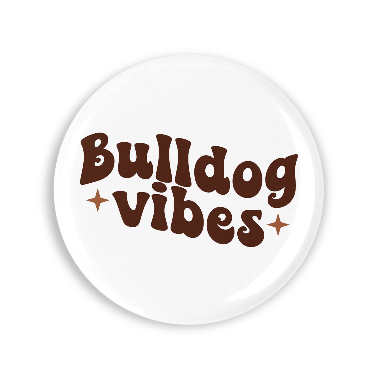 3f2cc2873066e5f4d1de219766c34c72