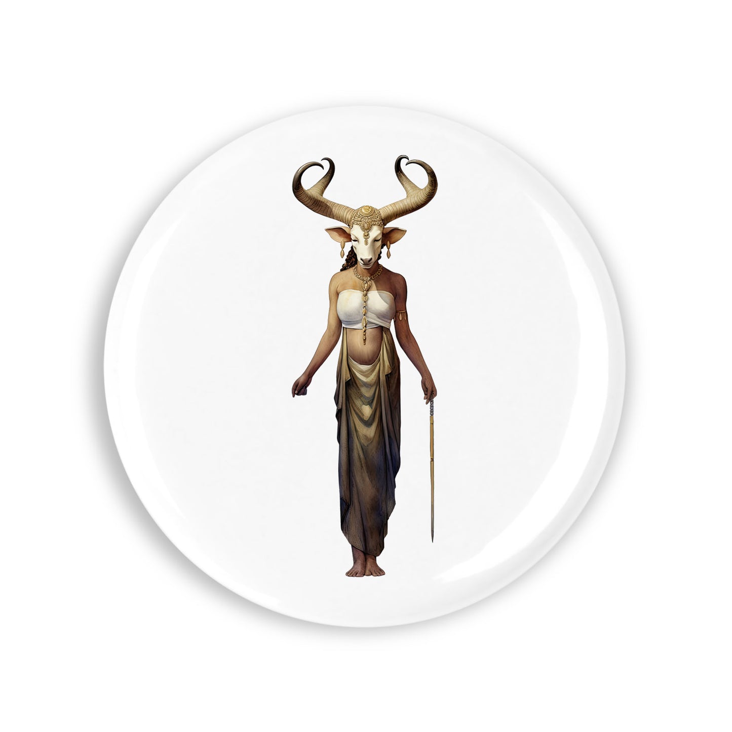 91c51161517190973a6482472b511fd1