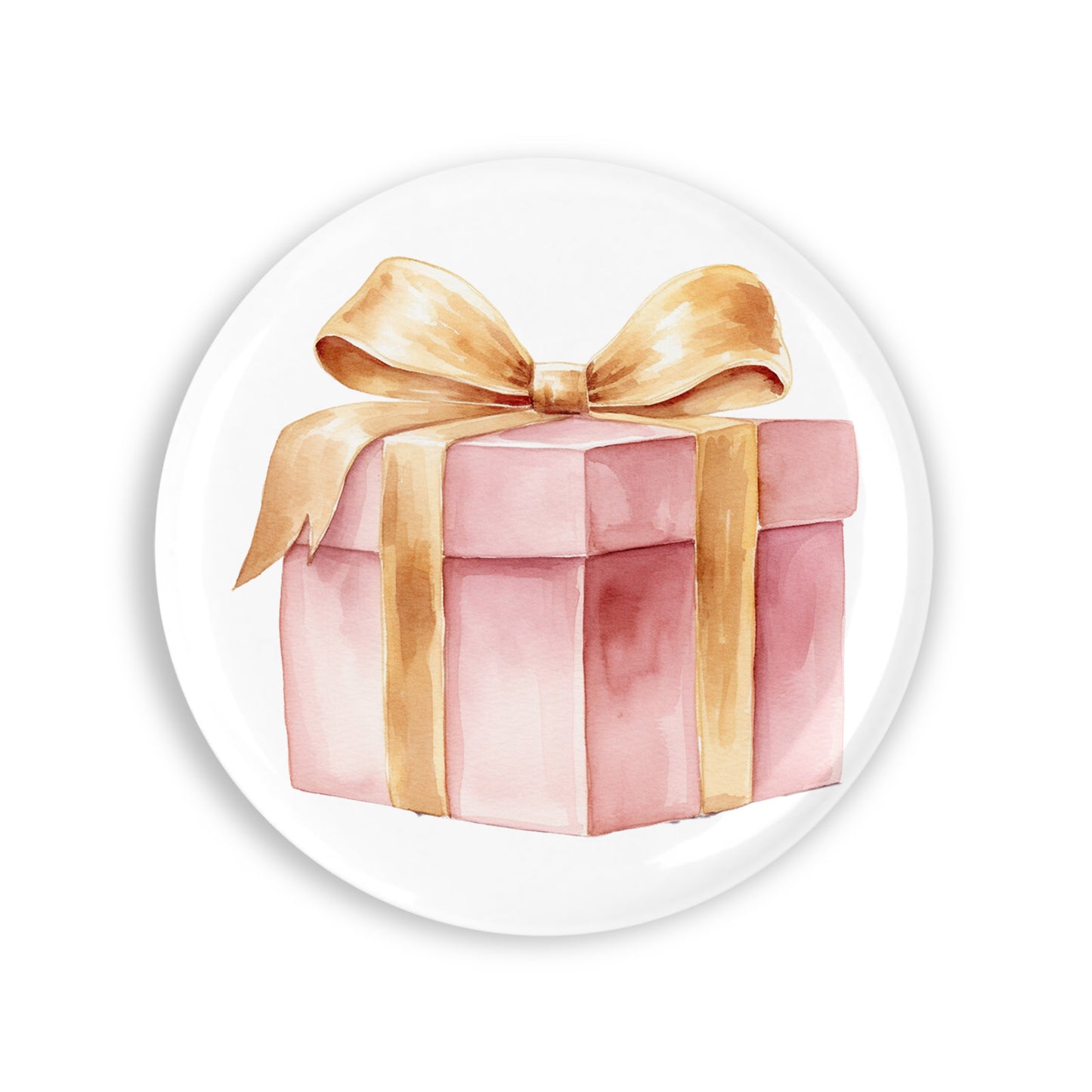 73fbfc64c563306b2775df828051d0d5