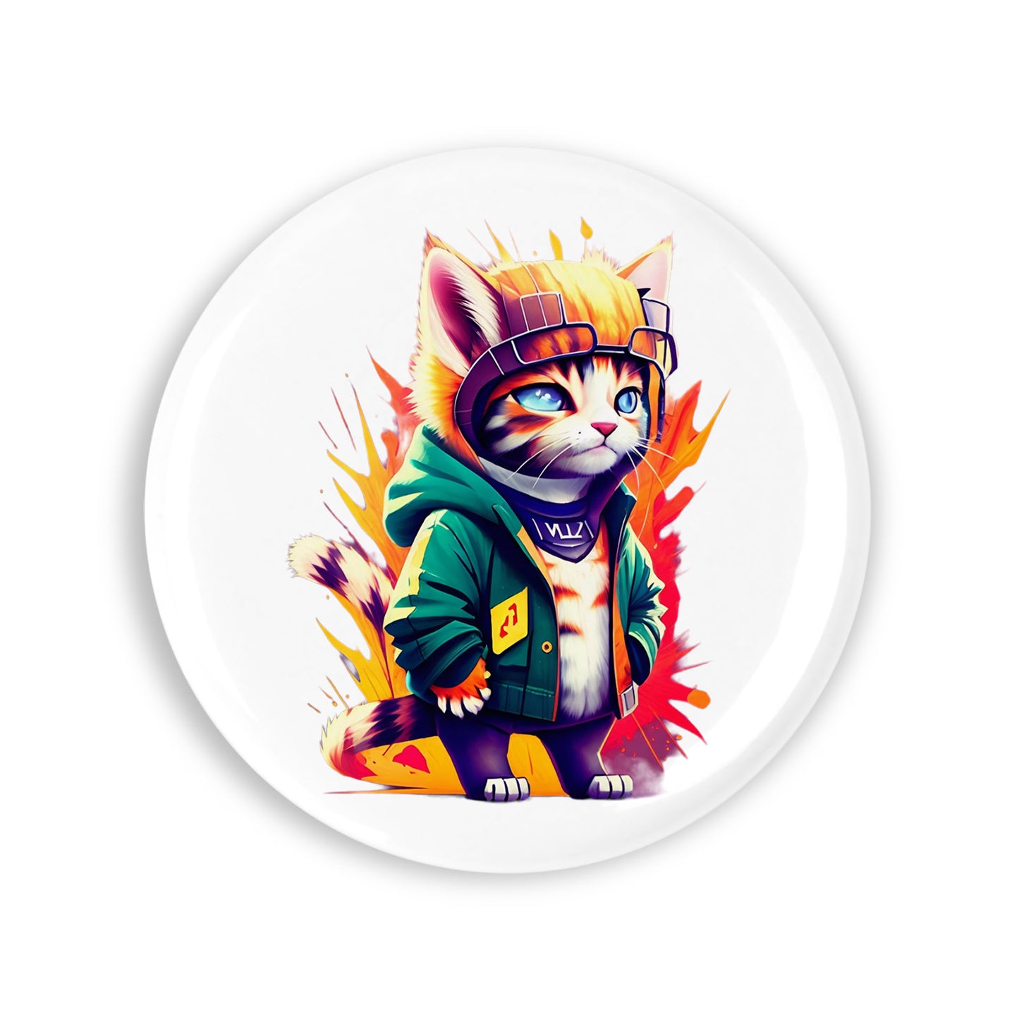 848bb0595d10a3b6693e58e1d061d6c8