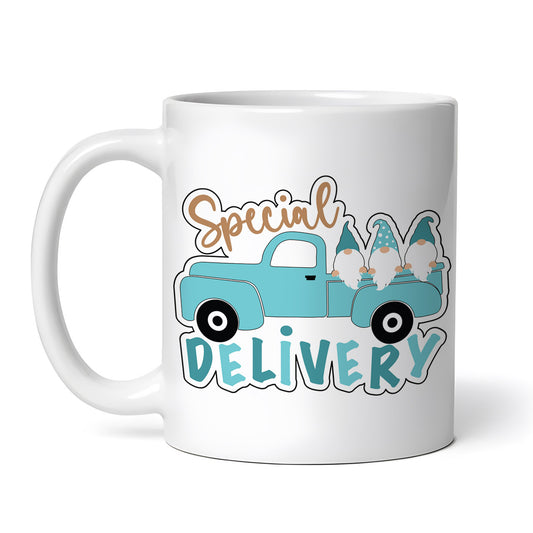 b11c3e4be96e51a80de130fbef44174d