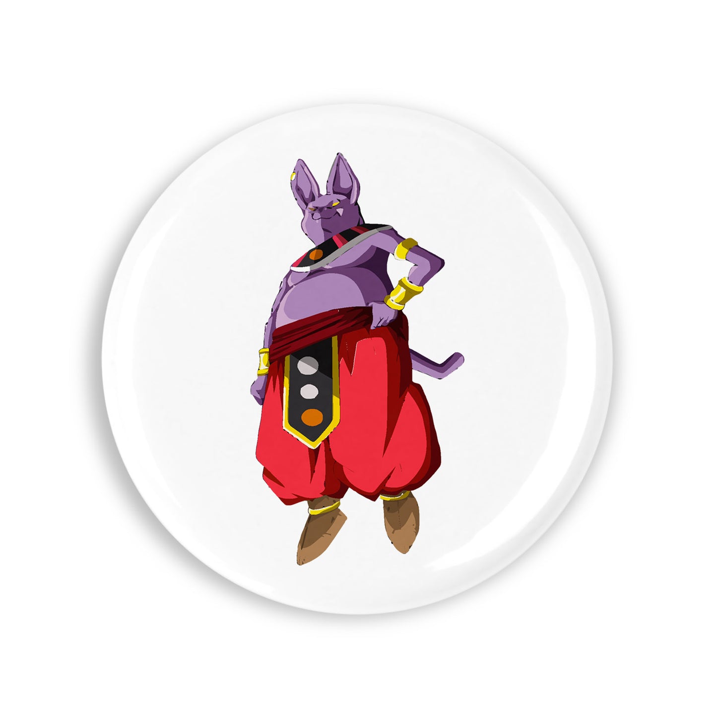 4b5f7439933b3fa0ba719d99db25a623