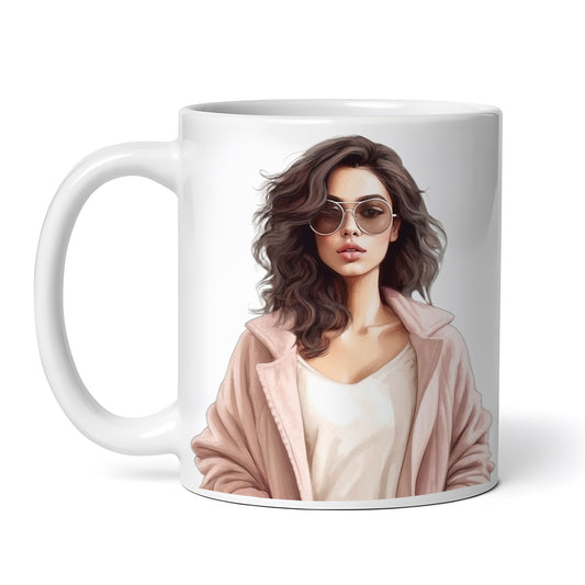 76ed174849c270285eaa2f5529b89eb7