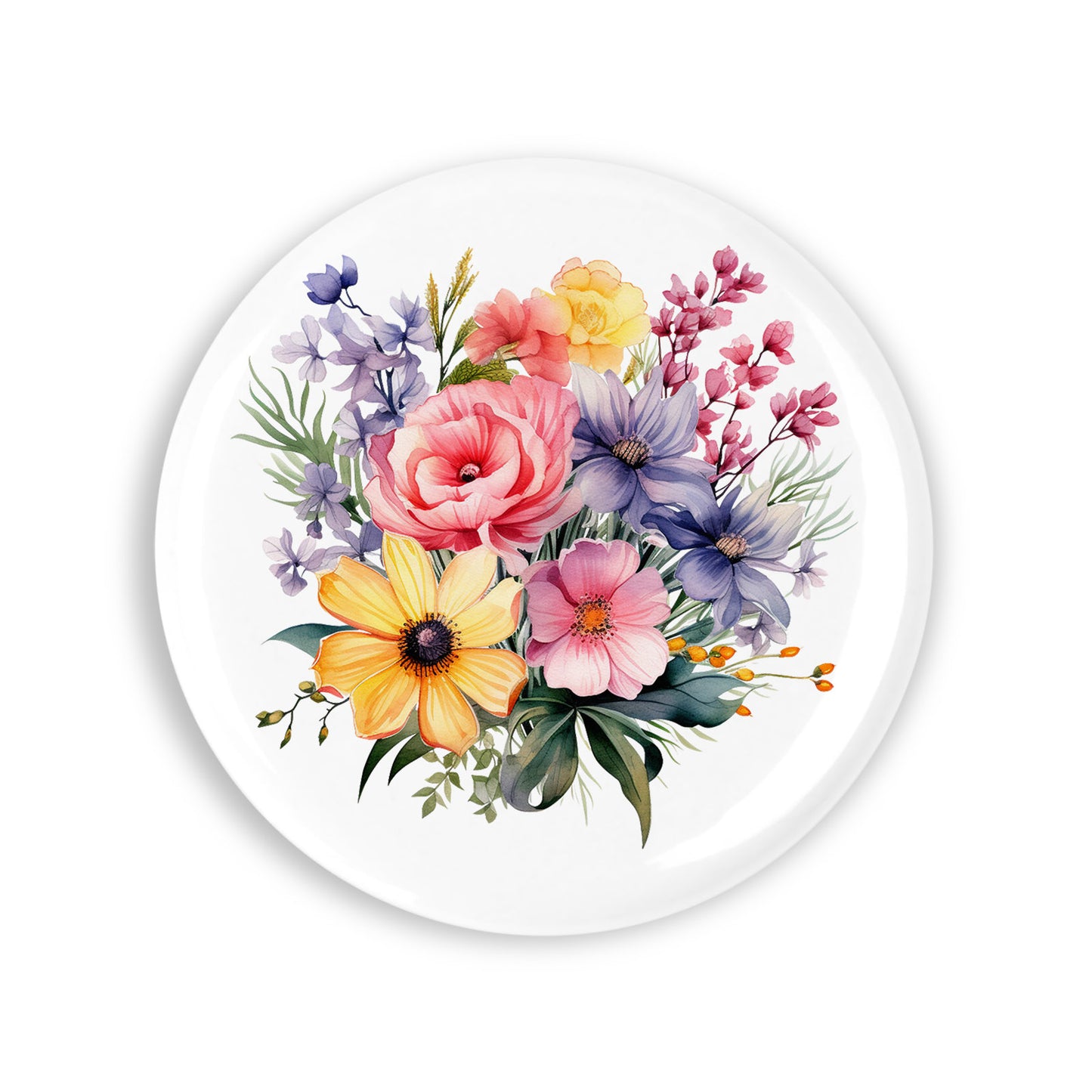 e32ae2091b55d2152649cf5e3b27b43f