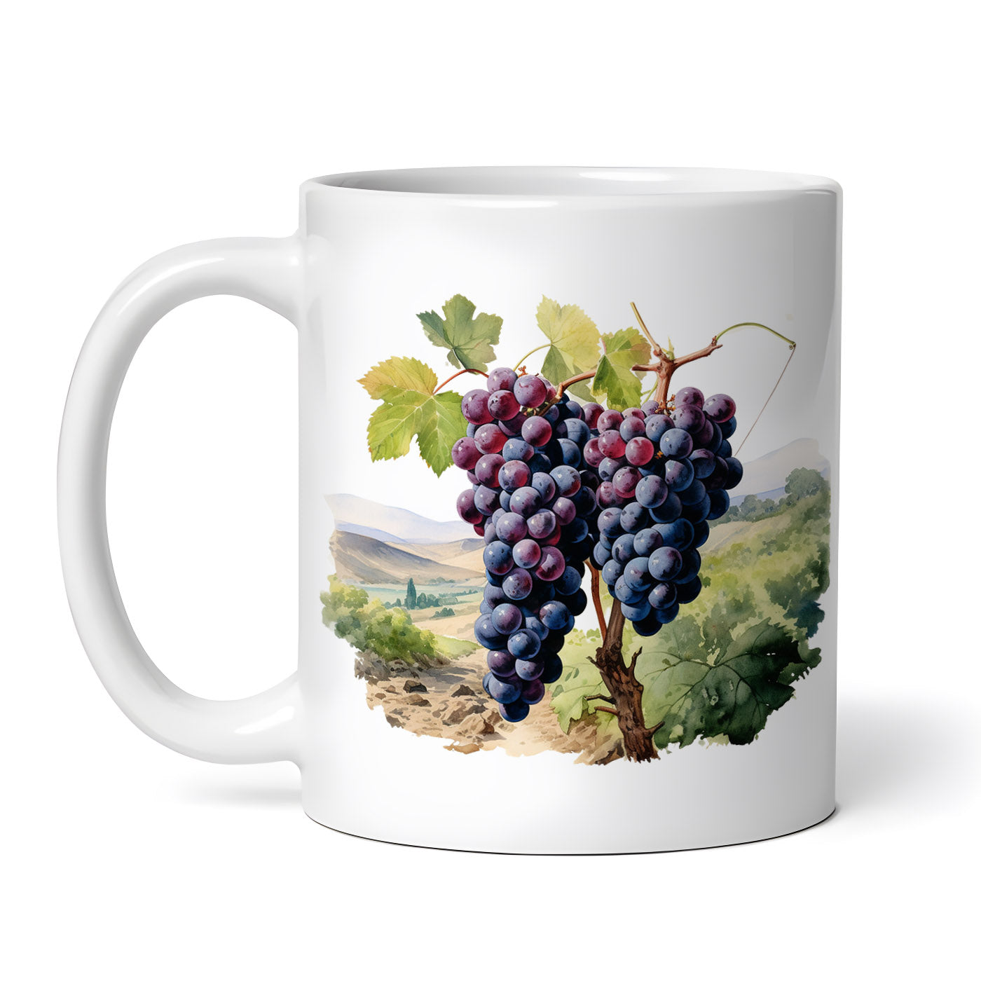 e2aa2fd1a58ac5959f45c800fee1ad82