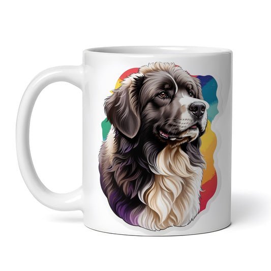 52c7c84342bd7b659c94795304098a0d