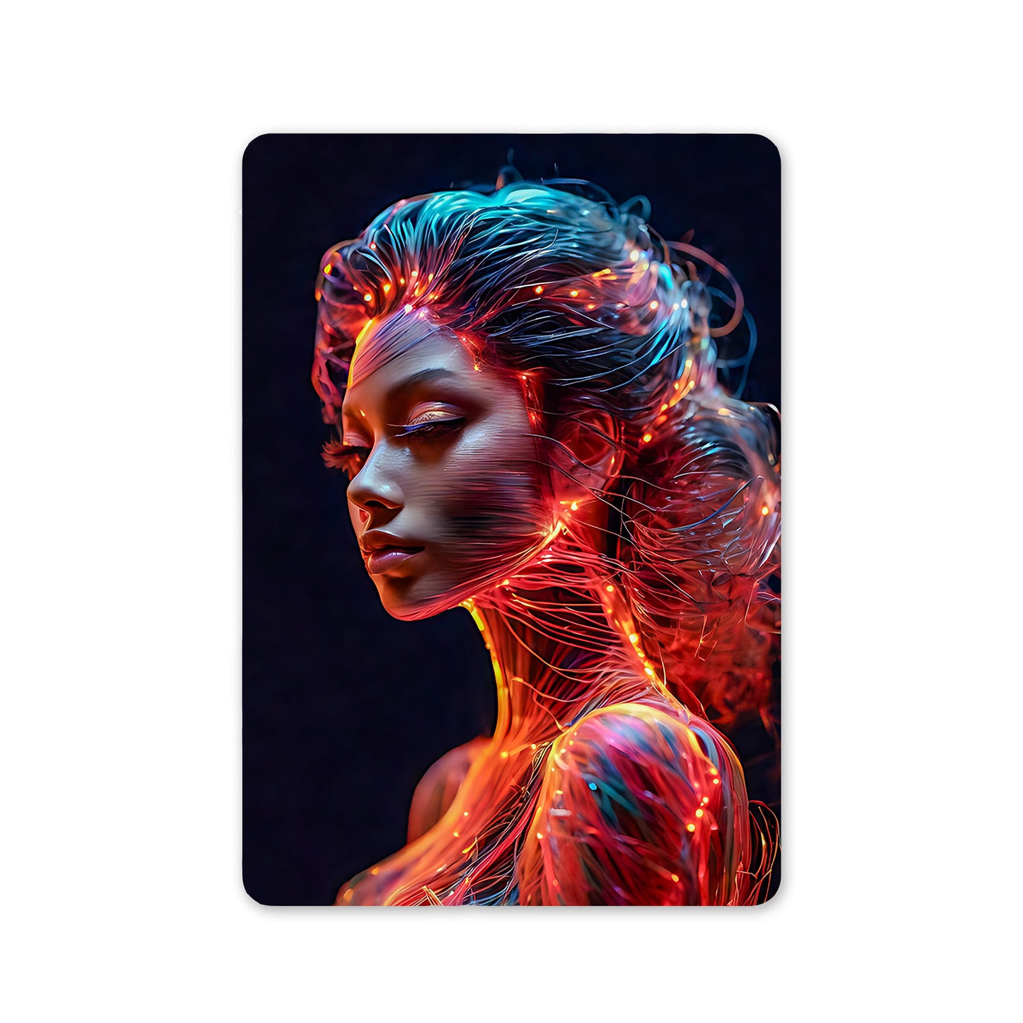 6c8d50eed8c8cd45d203cbe1ff453693