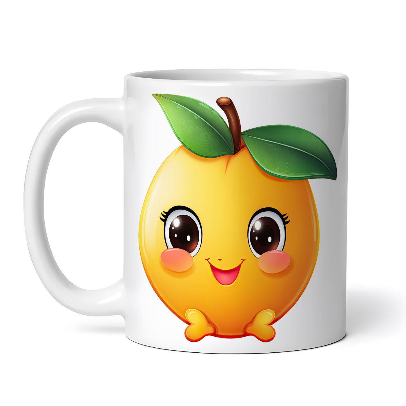 ba4650e11a4a7a154e9d10fc111fa206