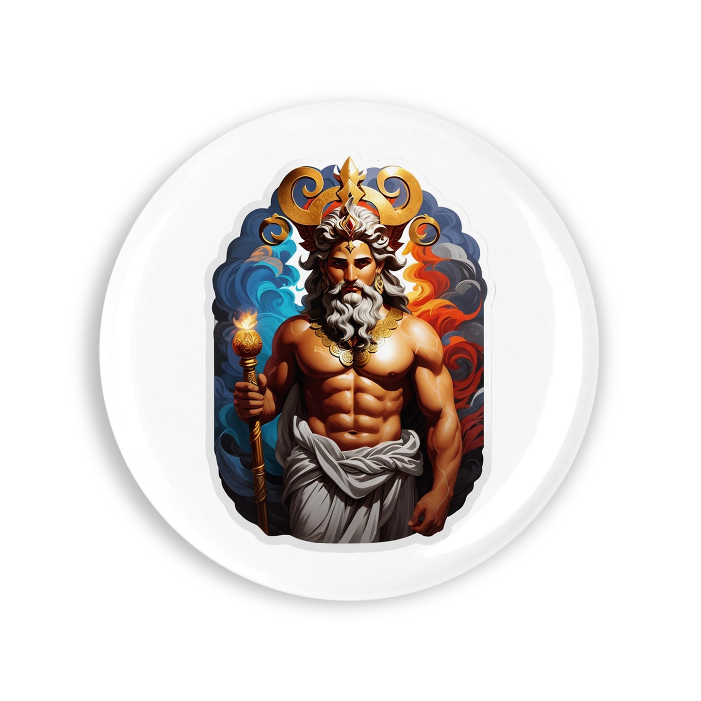 dd1cf2bd72ca0eb07fa1308fe760cae9