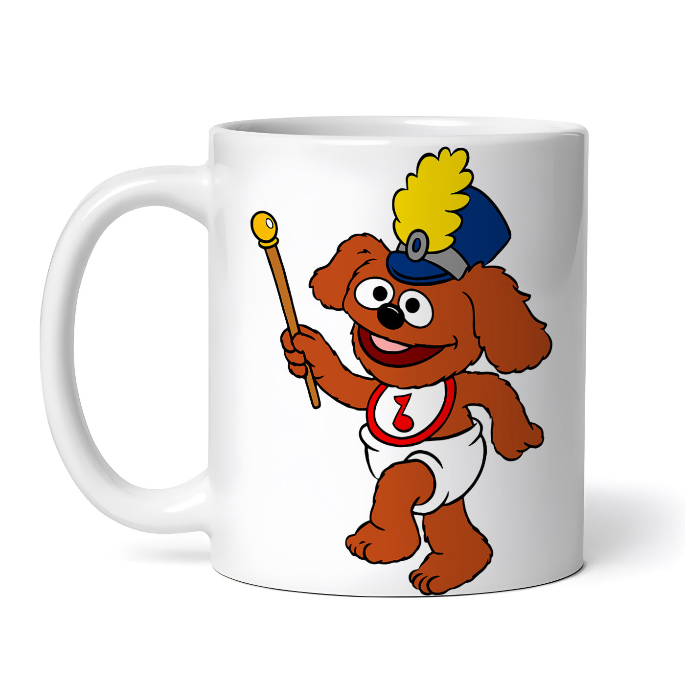 ec46df7991a7131d4d4eaf44b3d72ae0