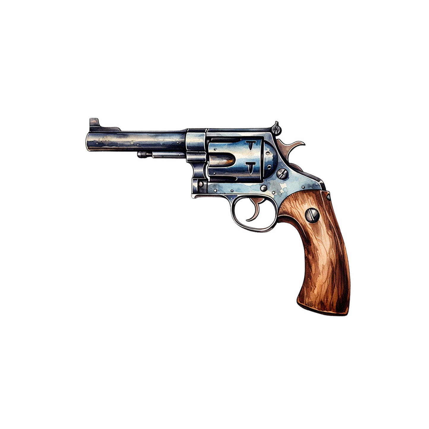 9eb76e54d034b21cc11c6ac1b1881d00