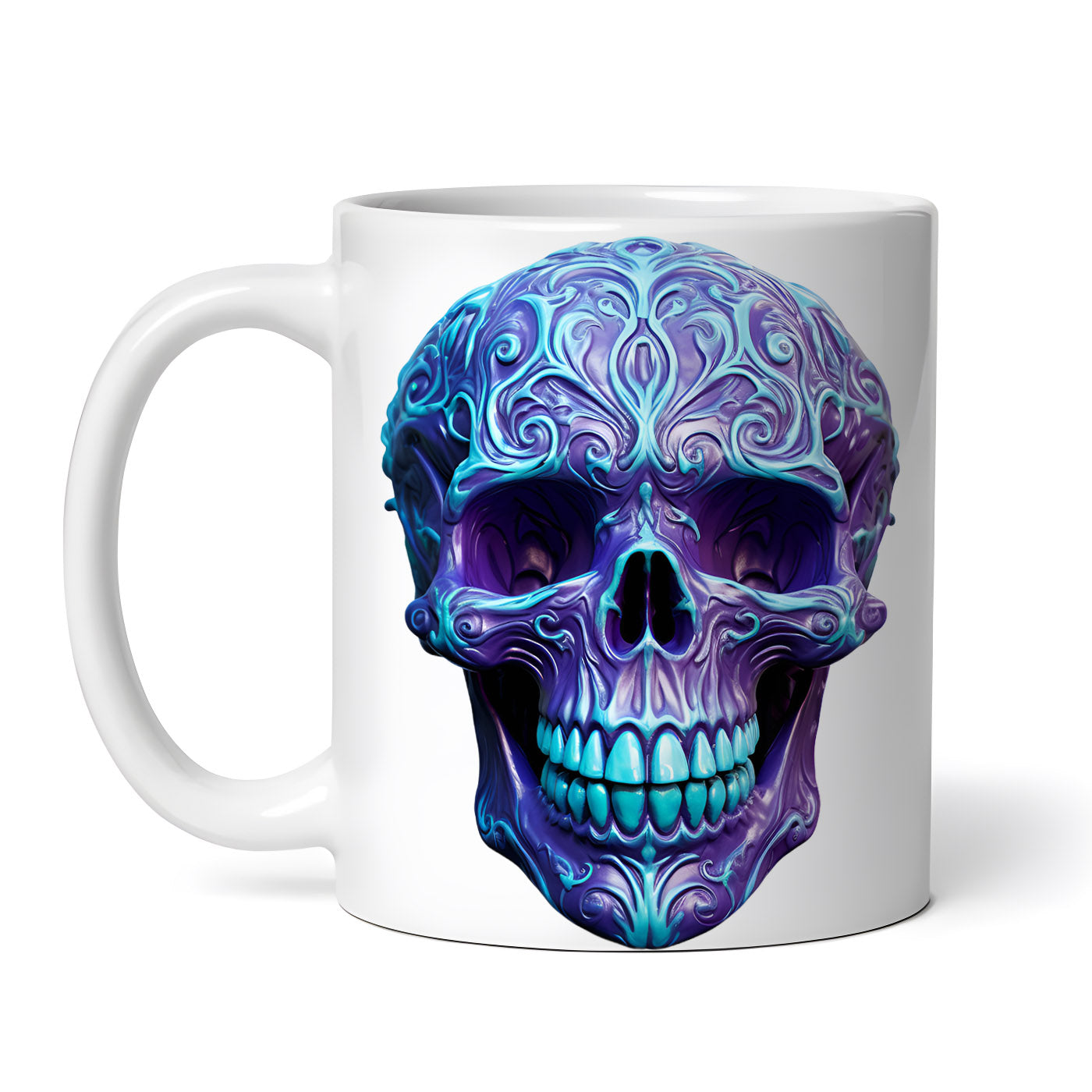 d8c1e38d971e01cc9d2029b31ac3e635