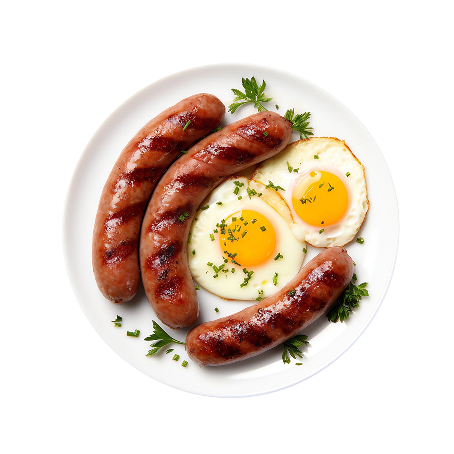 0dcde3a06b4ca1148e8ec2eb86770ec0