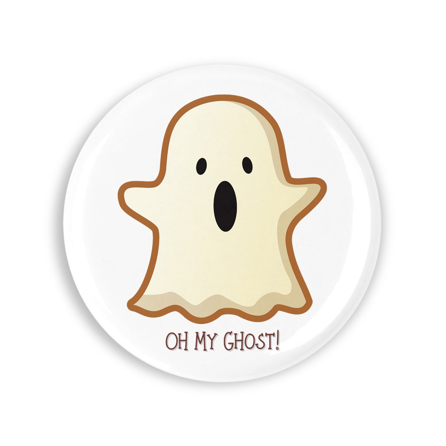 64aa24880f78e17df12a4312b70060f4