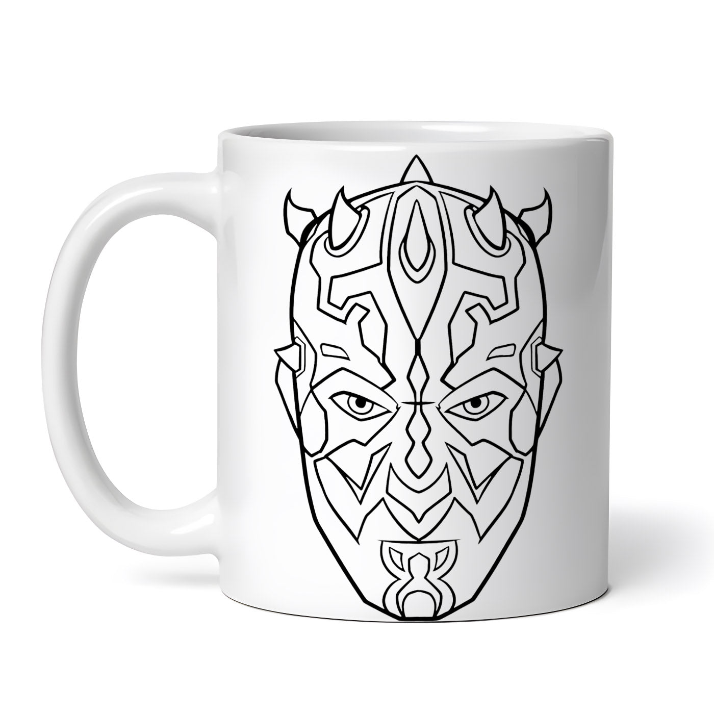 86c727de049188b2c01851fdf8049d2a