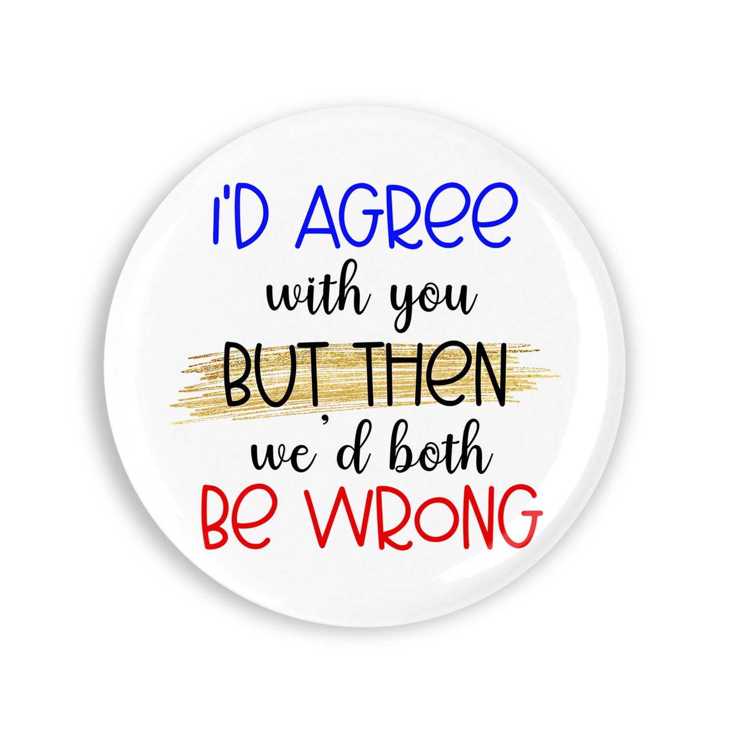 9863f42a27d02eb42e8e8271be94e32a