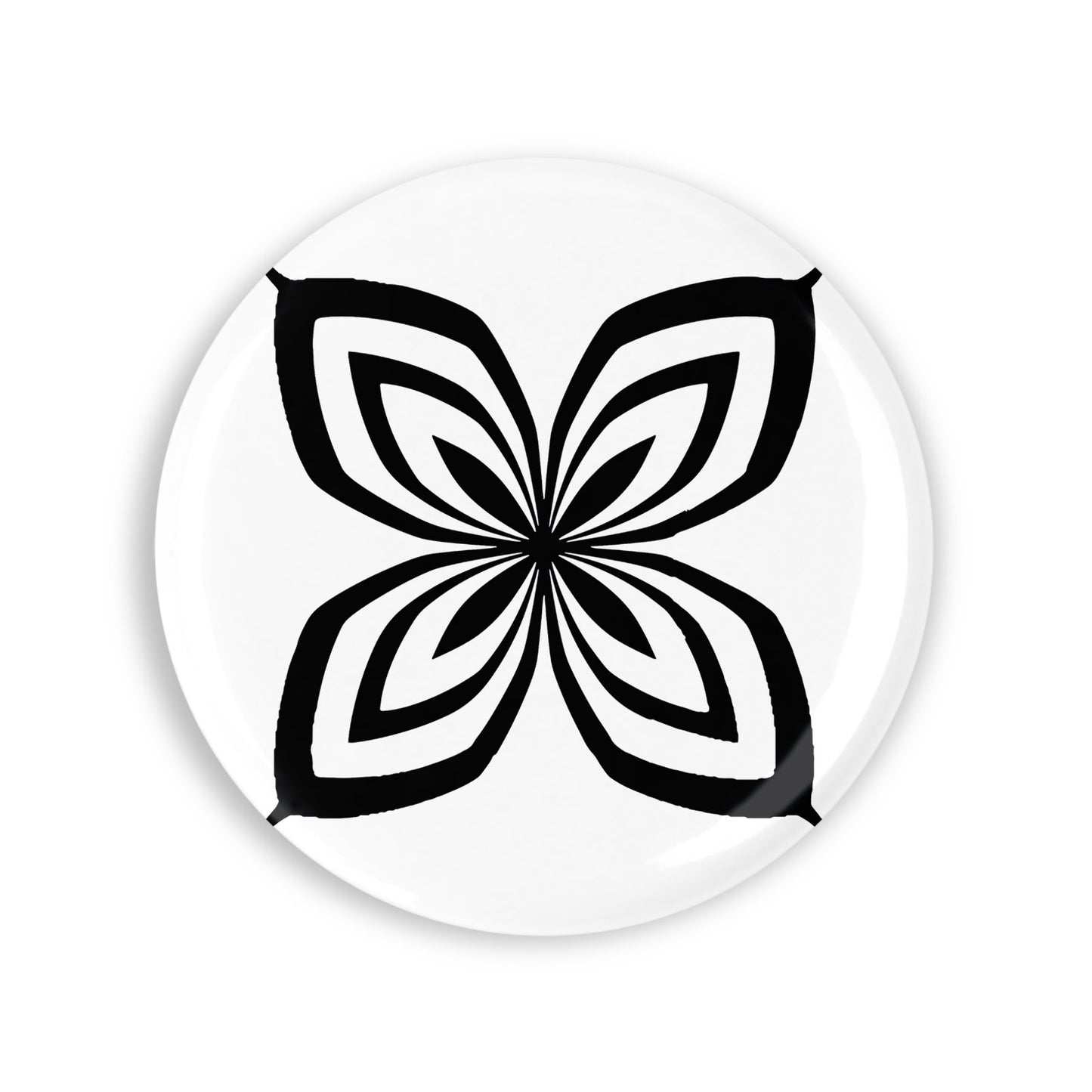 bf56ab32d52b8d19665a321dc816292a