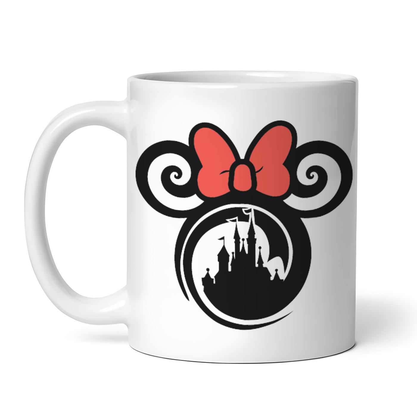 f9eed025a0754b6bbefd320c724e8ff2