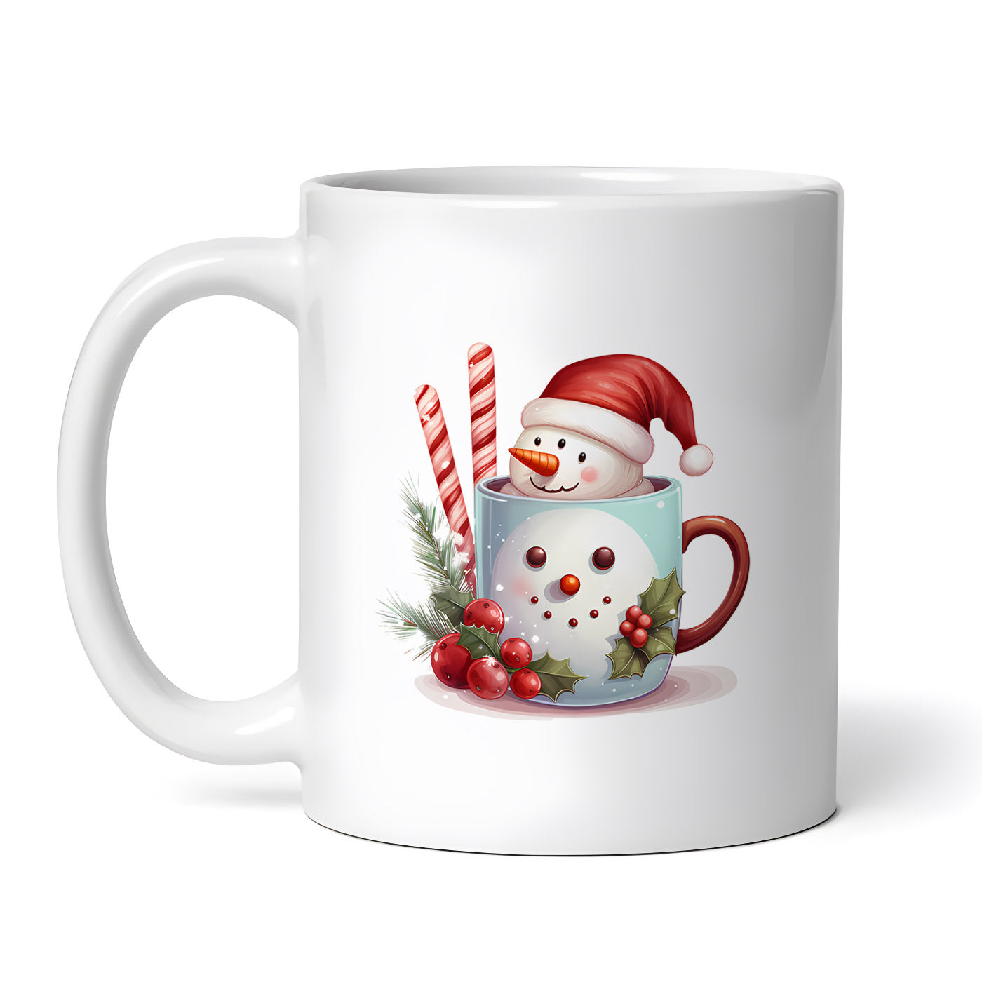 10f8721c8664b6b65220ac4a82bbd515