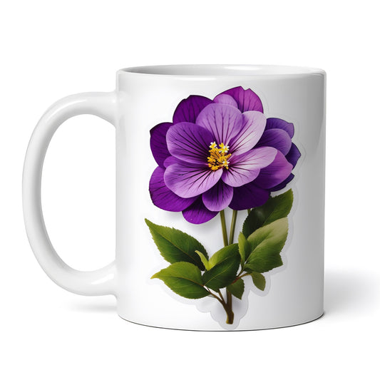 4e44f24a61b4d2ce685ae3f3a5decc2c