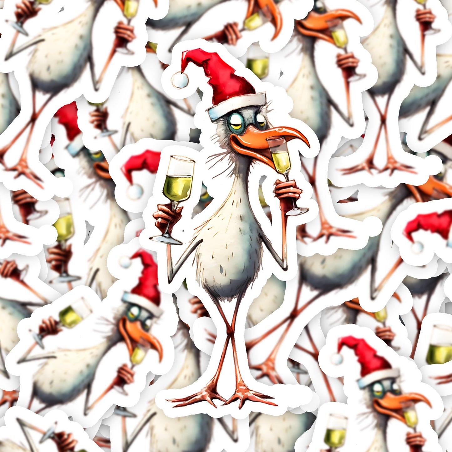 fd7318e9c0c365d1b8e5f4fe1b3a06d9