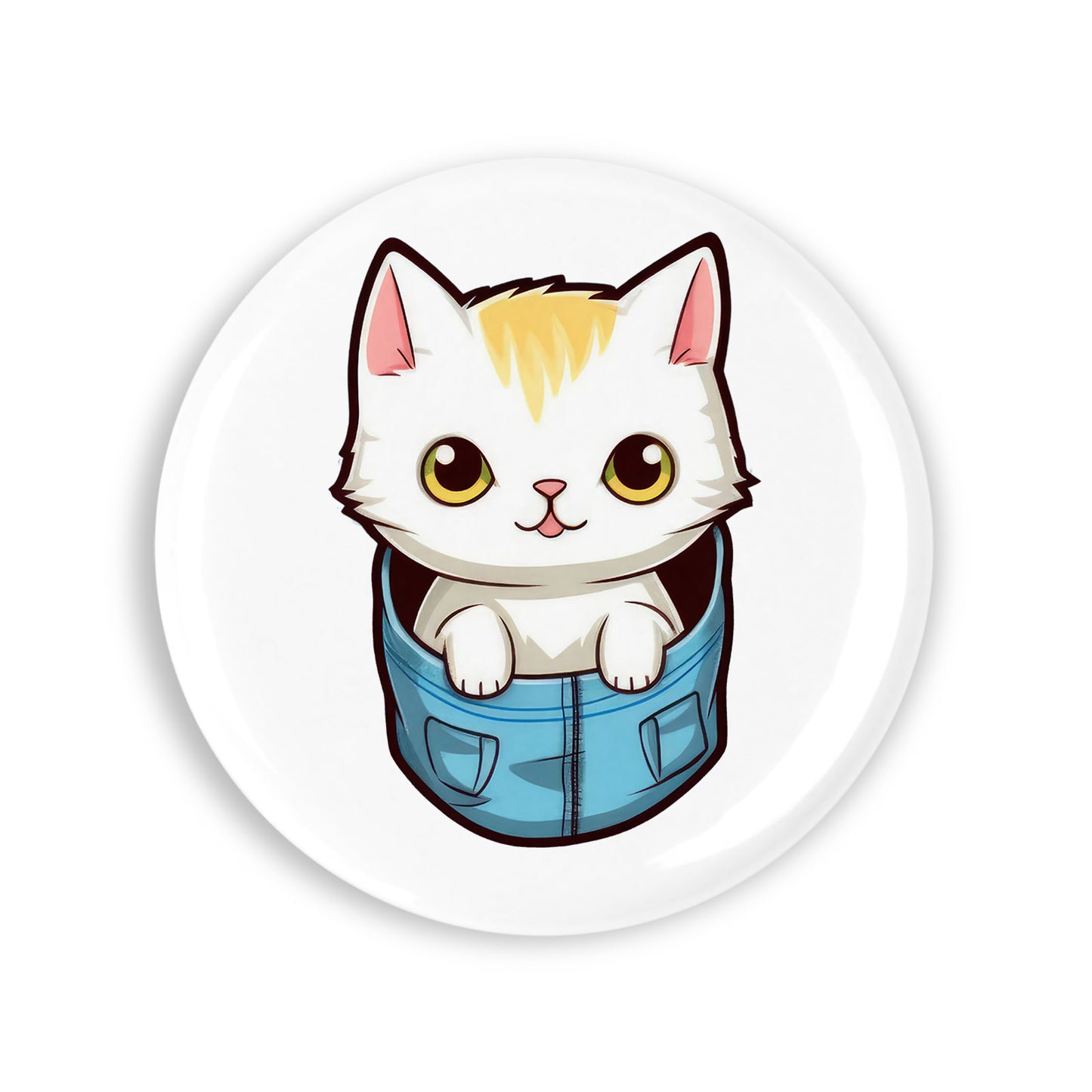 25b76e83c2b0771e648ab7bac45ad2f9