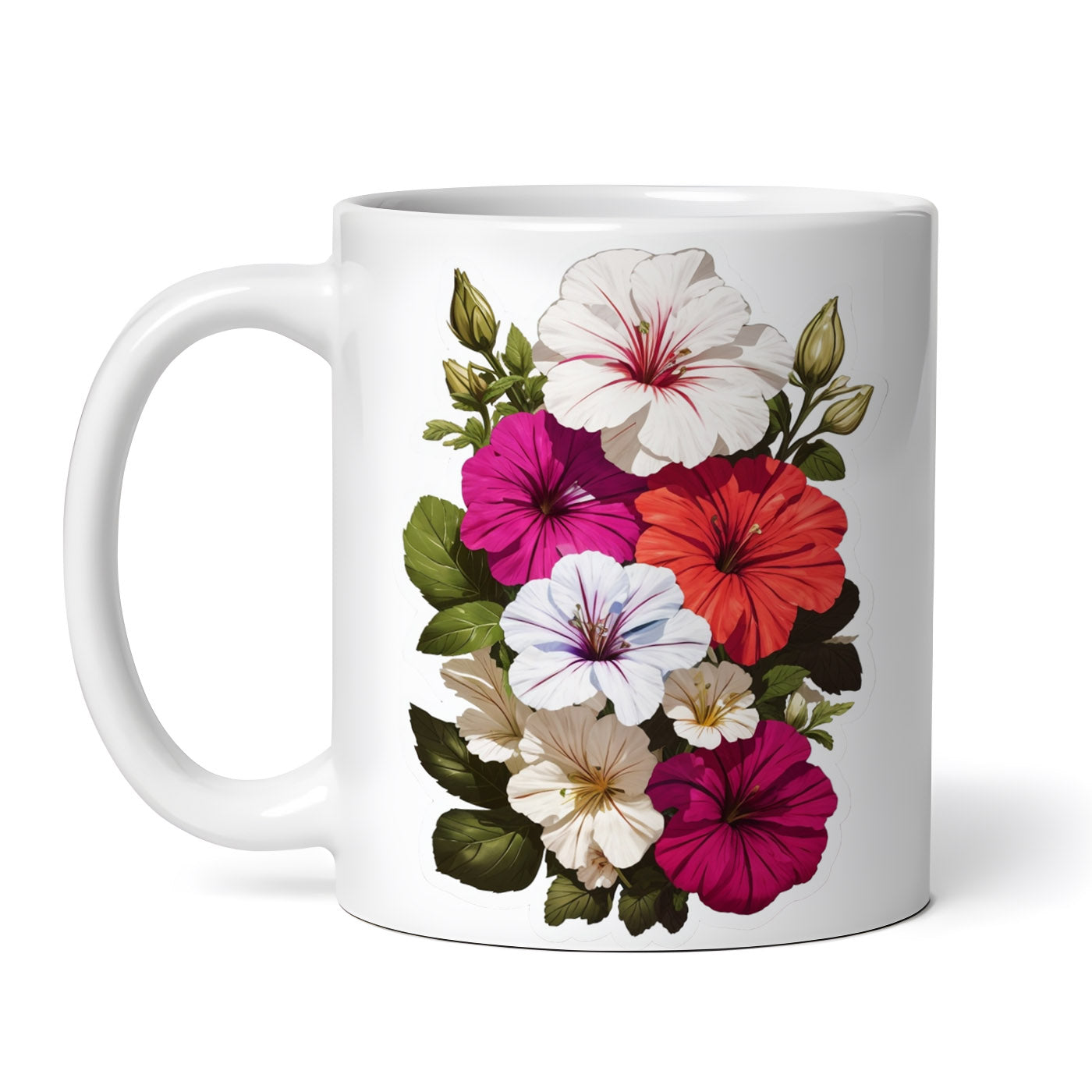 acbb55bf8fdb09a7958d385e8636d962