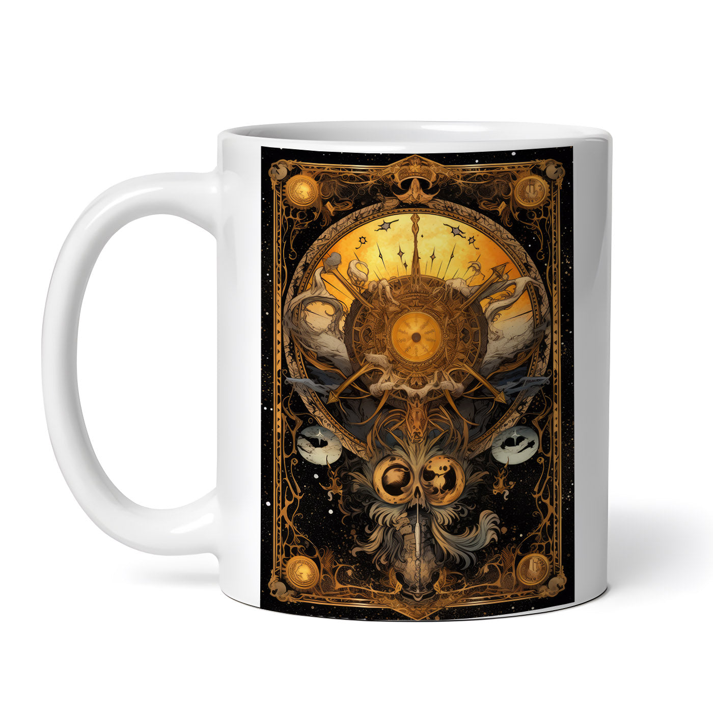 f861575efdc7176be328fe529e4230f3