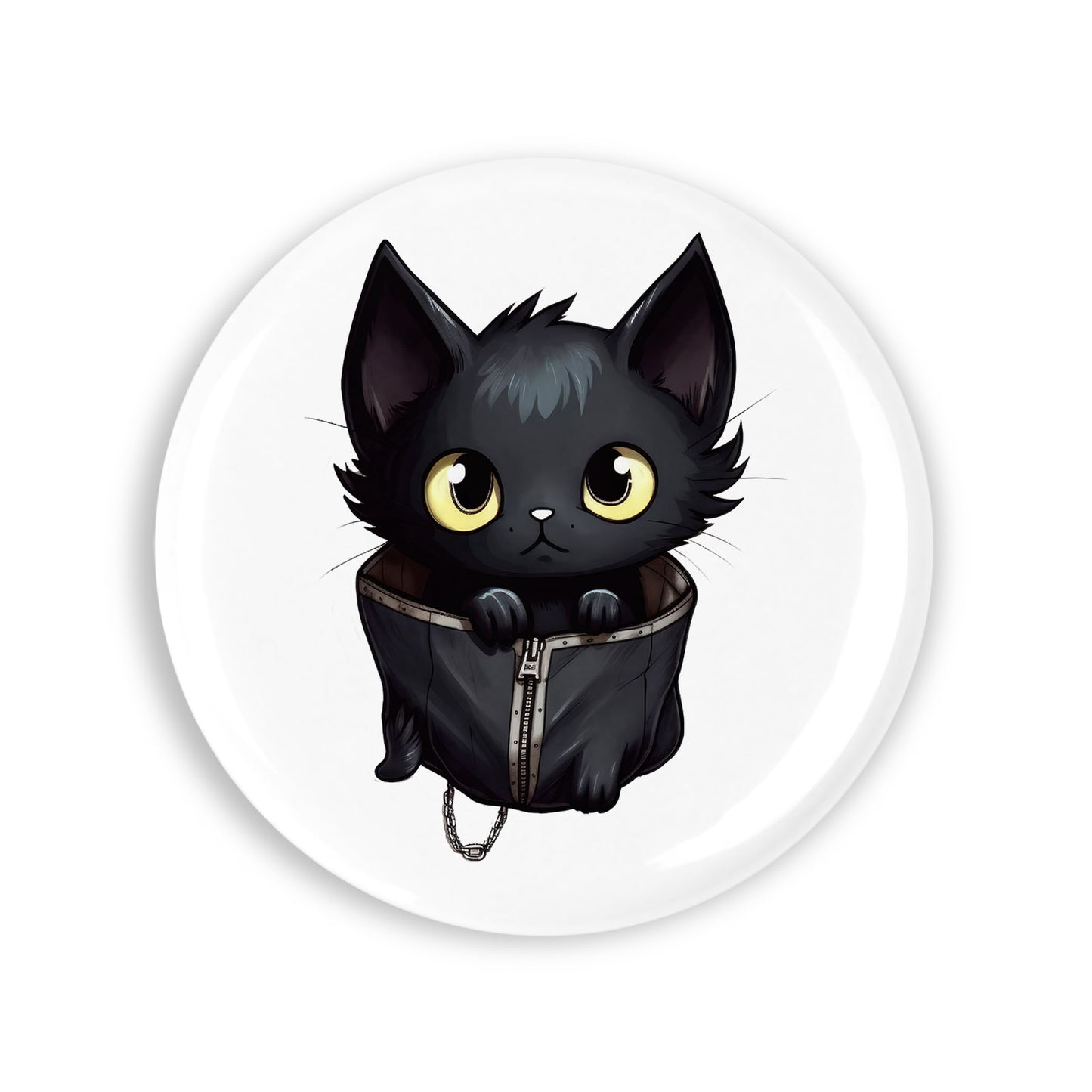 f7846a898a9015942ee1766485075fa6