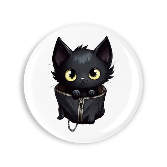 f7846a898a9015942ee1766485075fa6