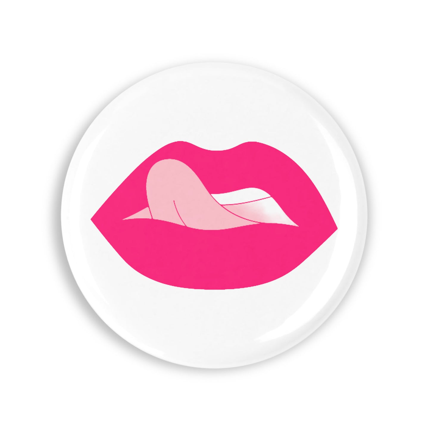 899fee5cdd41ffbbb3ad3ce305071c5a