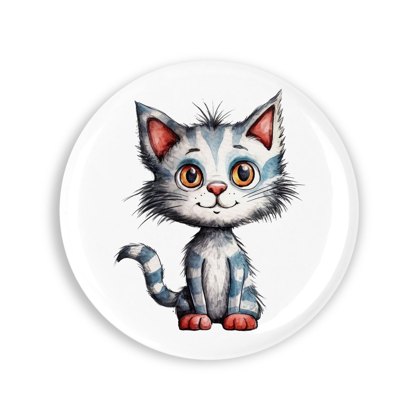 32684bdac83b27d57a37b719a904fb62