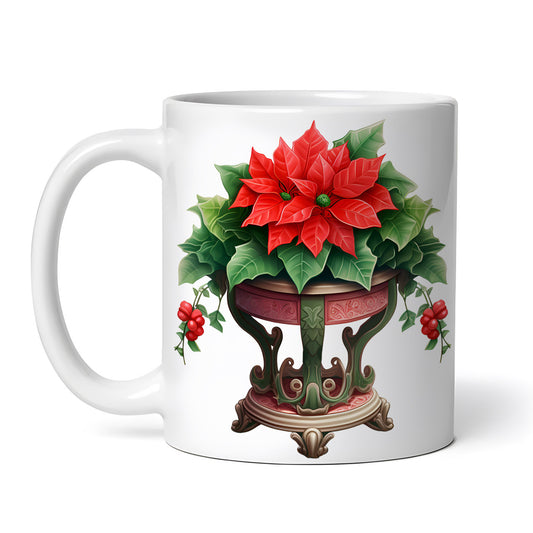 fe94054ec701e19f32728bd6a57102e1