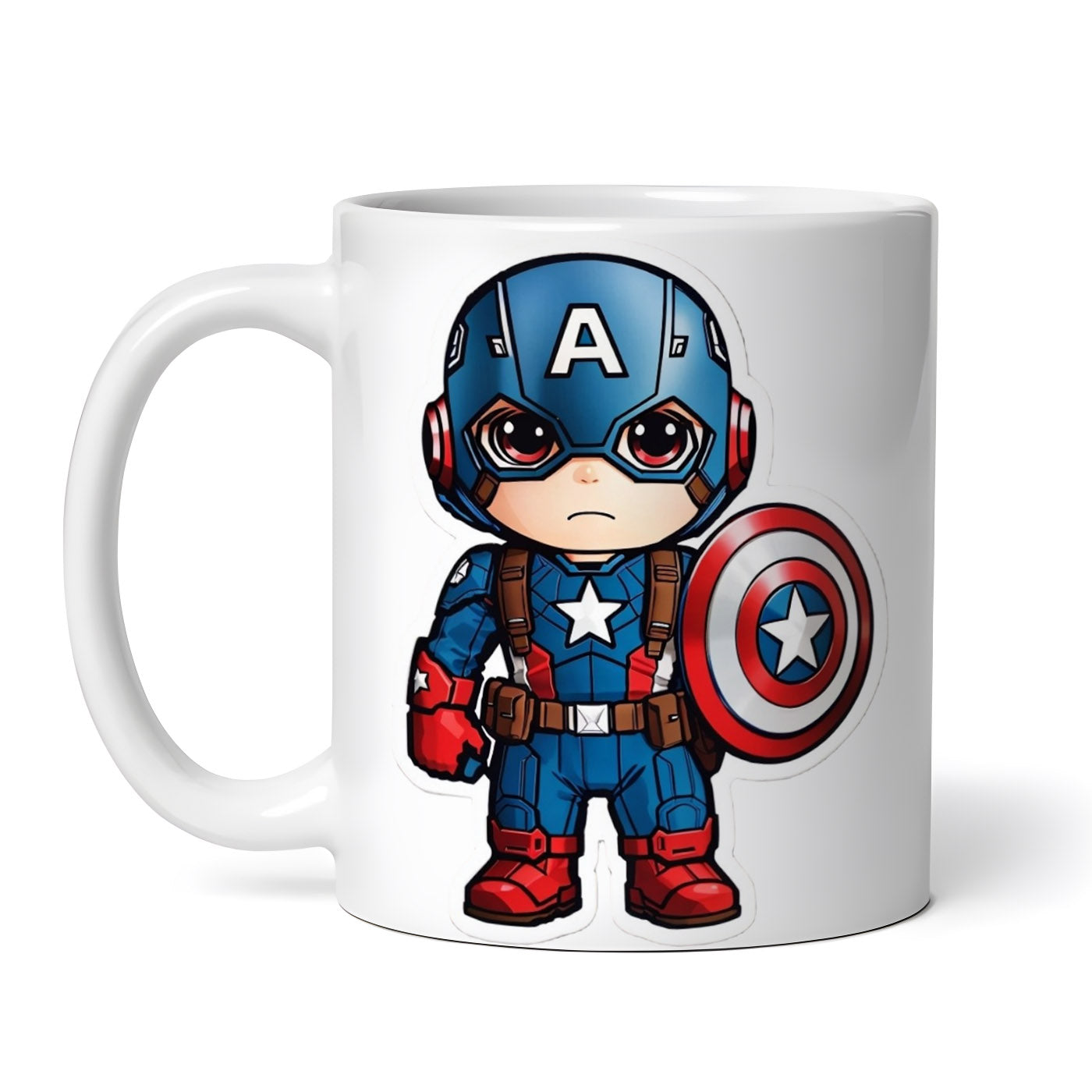 9553bc083fa8db2dc5e82b808e1ffcd5