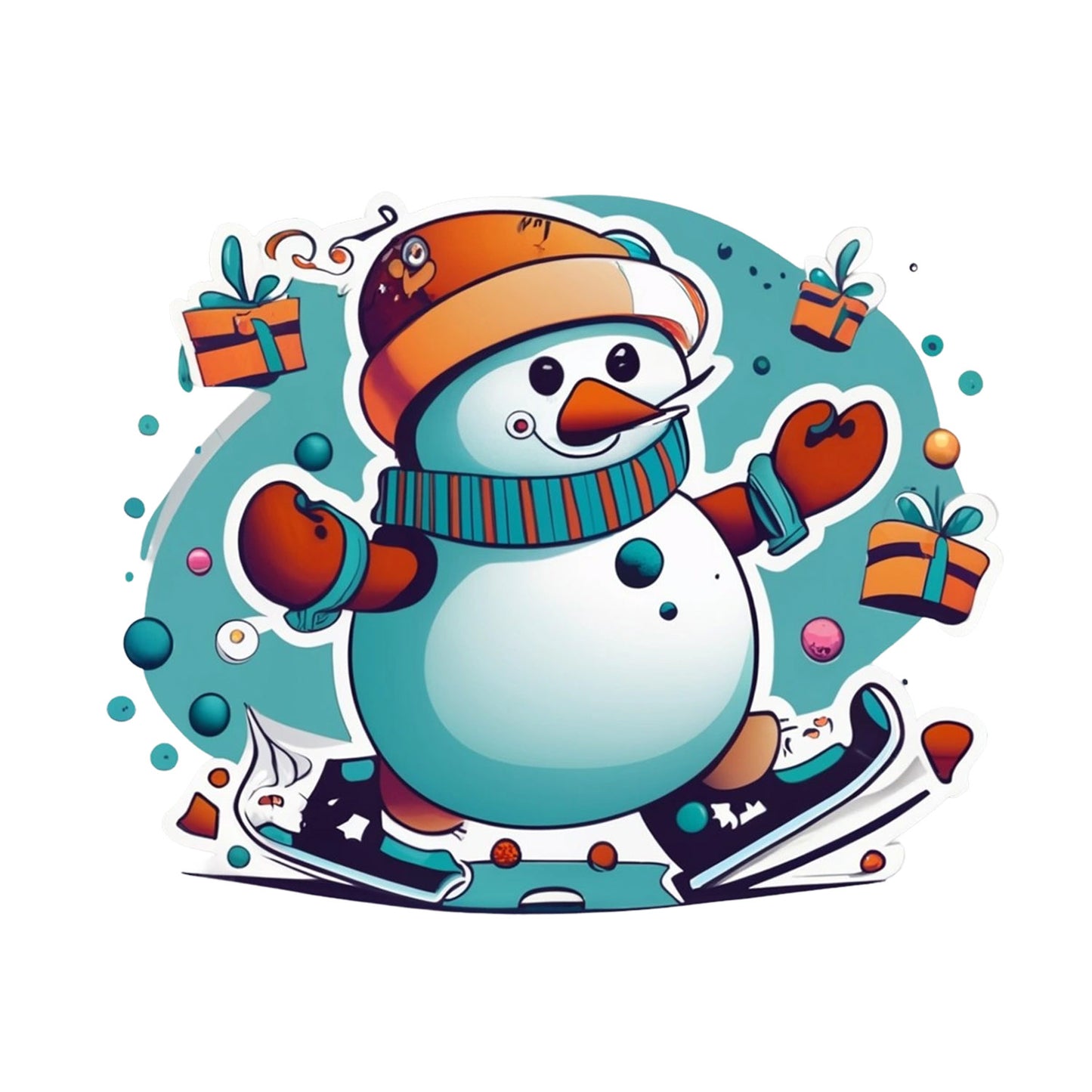 c7b9080479228bbf27031f316ba8a436